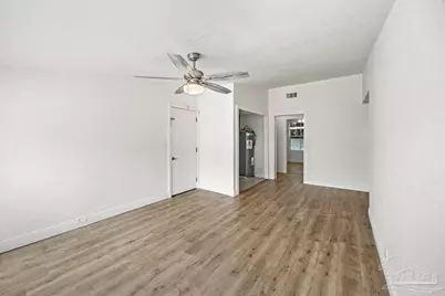 5061 Combs St, Milton, FL 32570 - Photo 19