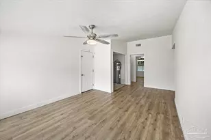 5061 Combs St, Milton, FL 32570 - Photo 19