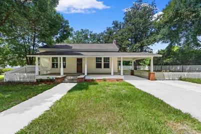 5061 Combs St, Milton, FL 32570 - Photo 1