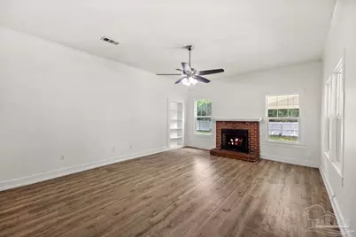 5061 Combs St, Milton, FL 32570 - Photo 27