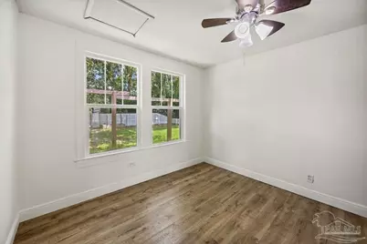 5061 Combs St, Milton, FL 32570 - Photo 21