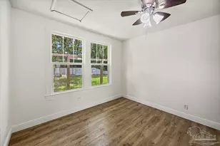 5061 Combs St, Milton, FL 32570 - Photo 21