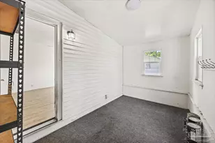 5061 Combs St, Milton, FL 32570 - Photo 25