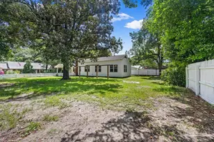 5061 Combs St, Milton, FL 32570 - Photo 35