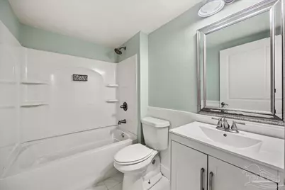 5061 Combs St, Milton, FL 32570 - Photo 15
