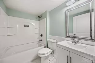 5061 Combs St, Milton, FL 32570 - Photo 15