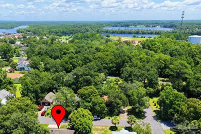 5061 Combs St, Milton, FL 32570 - Photo 7