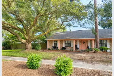 4231 Burtonwood Cir, Pensacola, FL 32514 - Photo 1