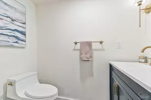 105 Port Royal Way, Pensacola, FL 32502 - Photo 25