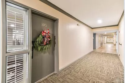 105 Port Royal Way, Pensacola, FL 32502 - Photo 9