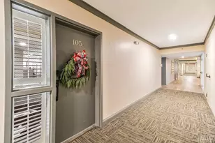 105 Port Royal Way, Pensacola, FL 32502 - Photo 9