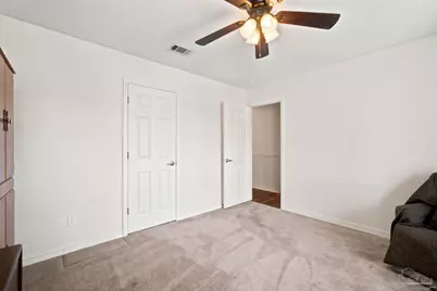 1491 Watkins Trl, Pensacola, FL 32506 - Photo 21