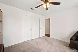 1491 Watkins Trail, Pensacola, FL 32506 - Photo 21
