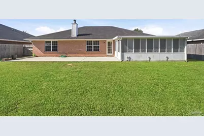 1491 Watkins Trl, Pensacola, FL 32506 - Photo 3