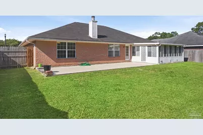 1491 Watkins Trl, Pensacola, FL 32506 - Photo 37