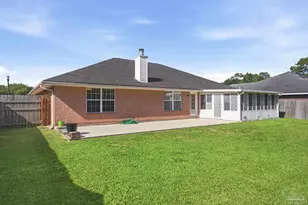 1491 Watkins Trail, Pensacola, FL 32506 - Photo 37