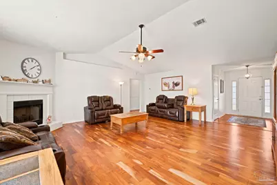 1491 Watkins Trl, Pensacola, FL 32506 - Photo 9
