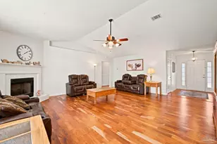 1491 Watkins Trail, Pensacola, FL 32506 - Photo 9