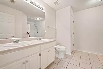 1491 Watkins Trl, Pensacola, FL 32506 - Photo 29