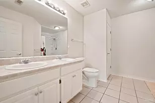 1491 Watkins Trail, Pensacola, FL 32506 - Photo 29