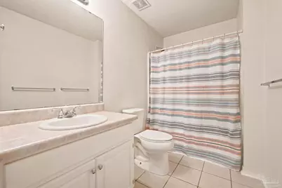 1491 Watkins Trl, Pensacola, FL 32506 - Photo 25