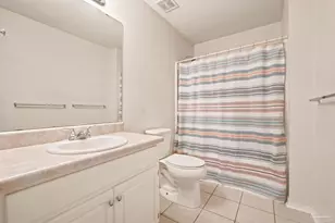 1491 Watkins Trail, Pensacola, FL 32506 - Photo 25