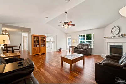 1491 Watkins Trl, Pensacola, FL 32506 - Photo 7