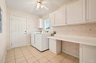 1491 Watkins Trail, Pensacola, FL 32506 - Photo 31