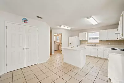1491 Watkins Trl, Pensacola, FL 32506 - Photo 13