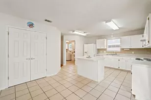1491 Watkins Trail, Pensacola, FL 32506 - Photo 13