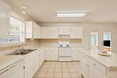 1491 Watkins Trl, Pensacola, FL 32506 - Photo 19