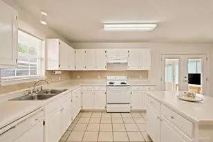 1491 Watkins Trail, Pensacola, FL 32506 - Photo 19