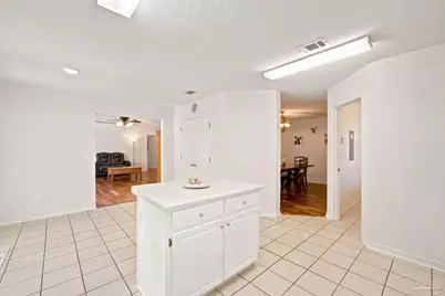 1491 Watkins Trl, Pensacola, FL 32506 - Photo 17