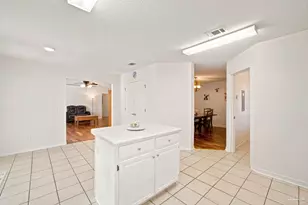 1491 Watkins Trail, Pensacola, FL 32506 - Photo 17