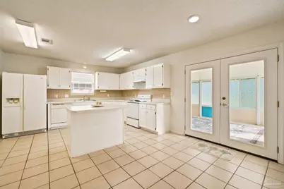1491 Watkins Trl, Pensacola, FL 32506 - Photo 15