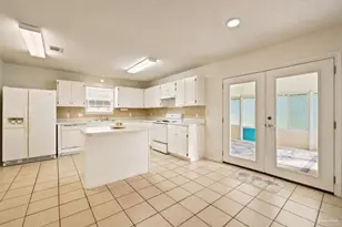 1491 Watkins Trail, Pensacola, FL 32506 - Photo 15