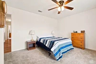 1491 Watkins Trl, Pensacola, FL 32506 - Photo 23