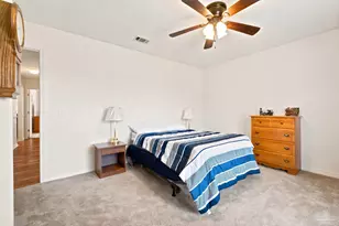 1491 Watkins Trail, Pensacola, FL 32506 - Photo 23