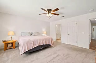 1491 Watkins Trail, Pensacola, FL 32506 - Photo 27
