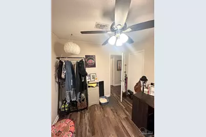 2120 Eliasberg St, Pensacola, FL 32507 - Photo 13