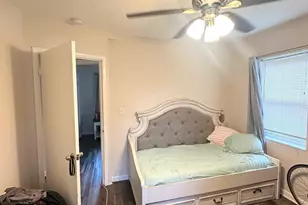 2120 Eliasberg St, Pensacola, FL 32507 - Photo 9