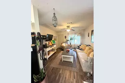 2120 Eliasberg St, Pensacola, FL 32507 - Photo 3