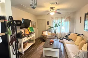 2120 Eliasberg St, Pensacola, FL 32507 - Photo 3