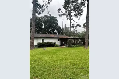 2120 Eliasberg St, Pensacola, FL 32507 - Photo 15