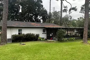 2120 Eliasberg St, Pensacola, FL 32507 - Photo 15