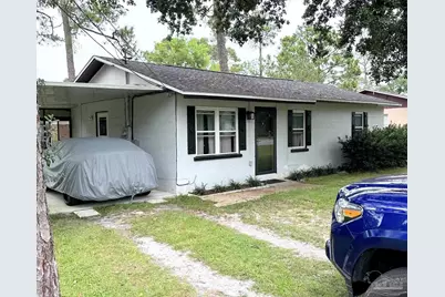 2120 Eliasberg St, Pensacola, FL 32507 - Photo 1