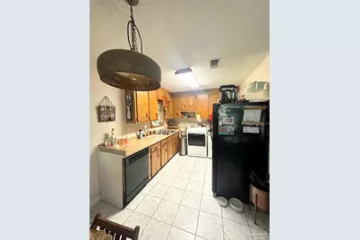 2120 Eliasberg St, Pensacola, FL 32507 - Photo 5