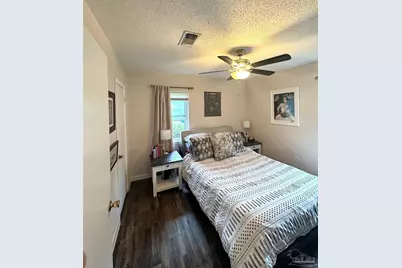 2120 Eliasberg St, Pensacola, FL 32507 - Photo 7