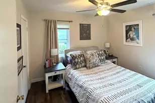 2120 Eliasberg St, Pensacola, FL 32507 - Photo 7