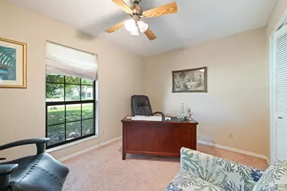 3900 E Tiger Point Blvd, Gulf Breeze, FL 32563 - Photo 31